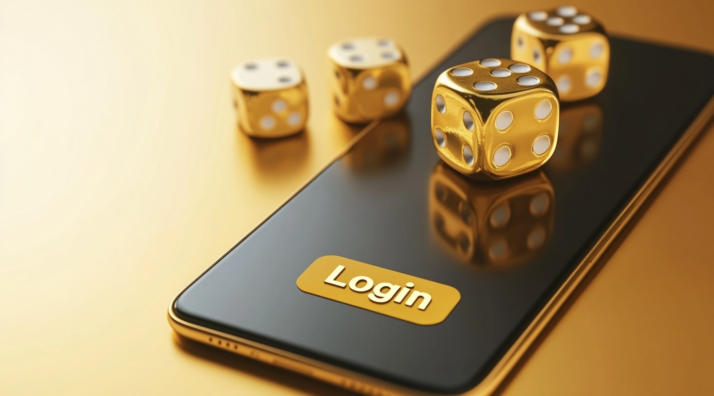 Simplificando o Acesso ao Cassino 377BET